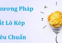 phuong phap bat lo kep