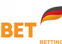Debet Logo