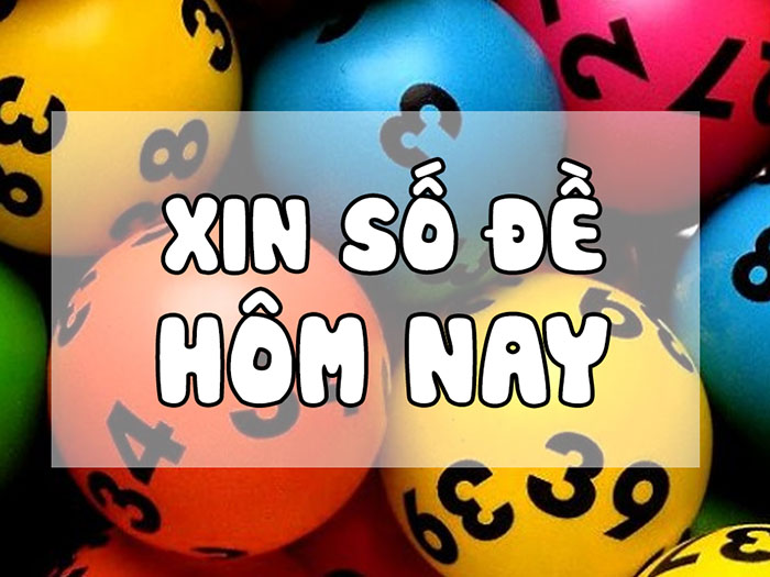 Cầu đề hôm nay đẹp là cầu như thế nào?