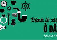 f:id:sxmbmobi:20251223170437j:plain
